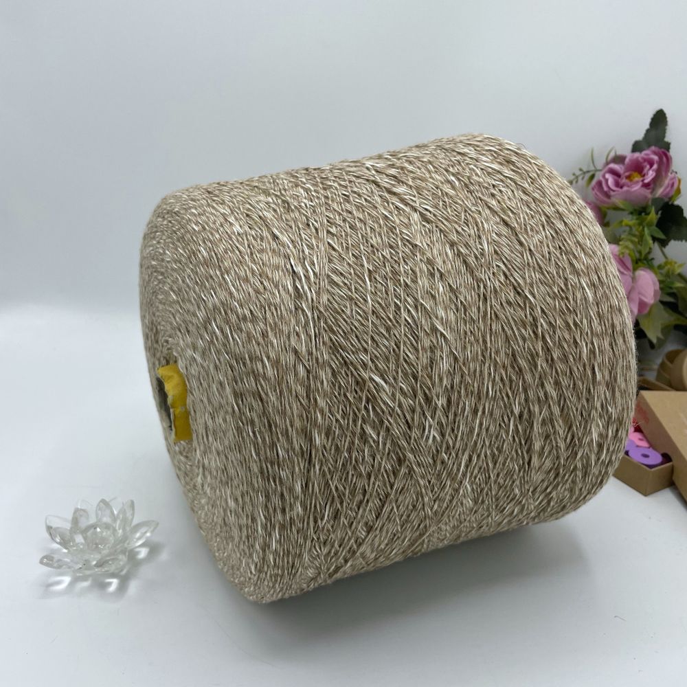 E. MIROGLIO 62% меринос 22% хлопок 16% полиамид