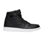 Кроссовки Jordan Air Jordan 1 Retro Cyber Monday 2015