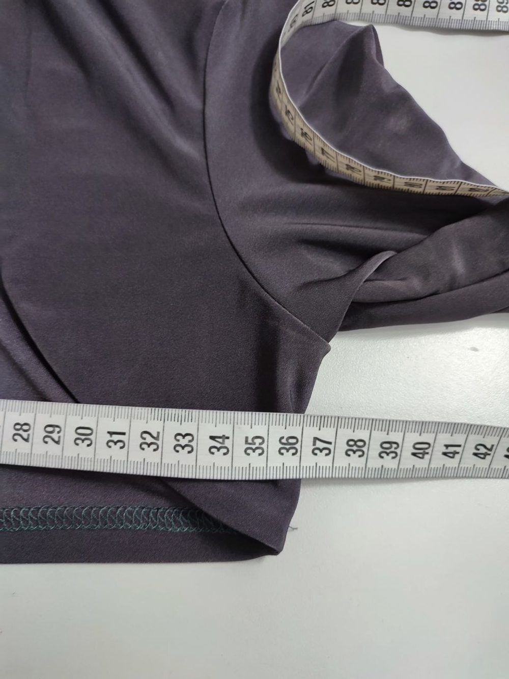 Болеро лаконичное 44-46 размер