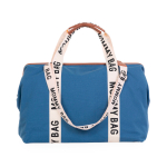 Сумка для мамы CHILDHOME MOMMY BAG