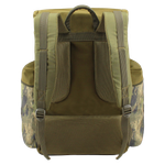 Рюкзак 50л Aquatic РД-04ХС 520х370х210мм Вес 1.00кг Хаки, Синий