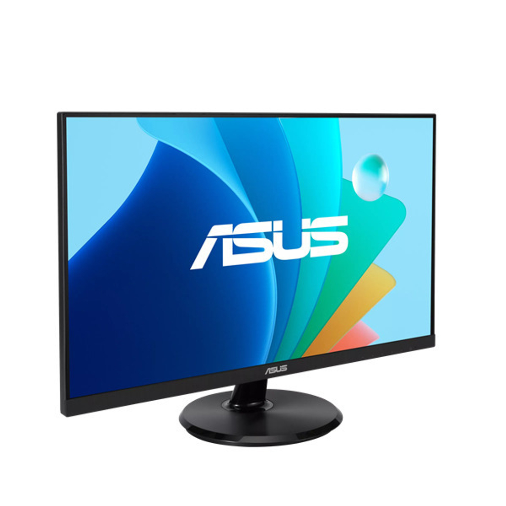 Монитор 23,8" ASUS VA24DQFR