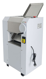 Тестораскаточная машина Foodatlas YM-350B 220В