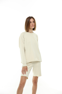 Велосипедки 2-х нитка