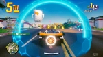 Игра LEGO 2K Drive (Английская версия) для PlayStation 5