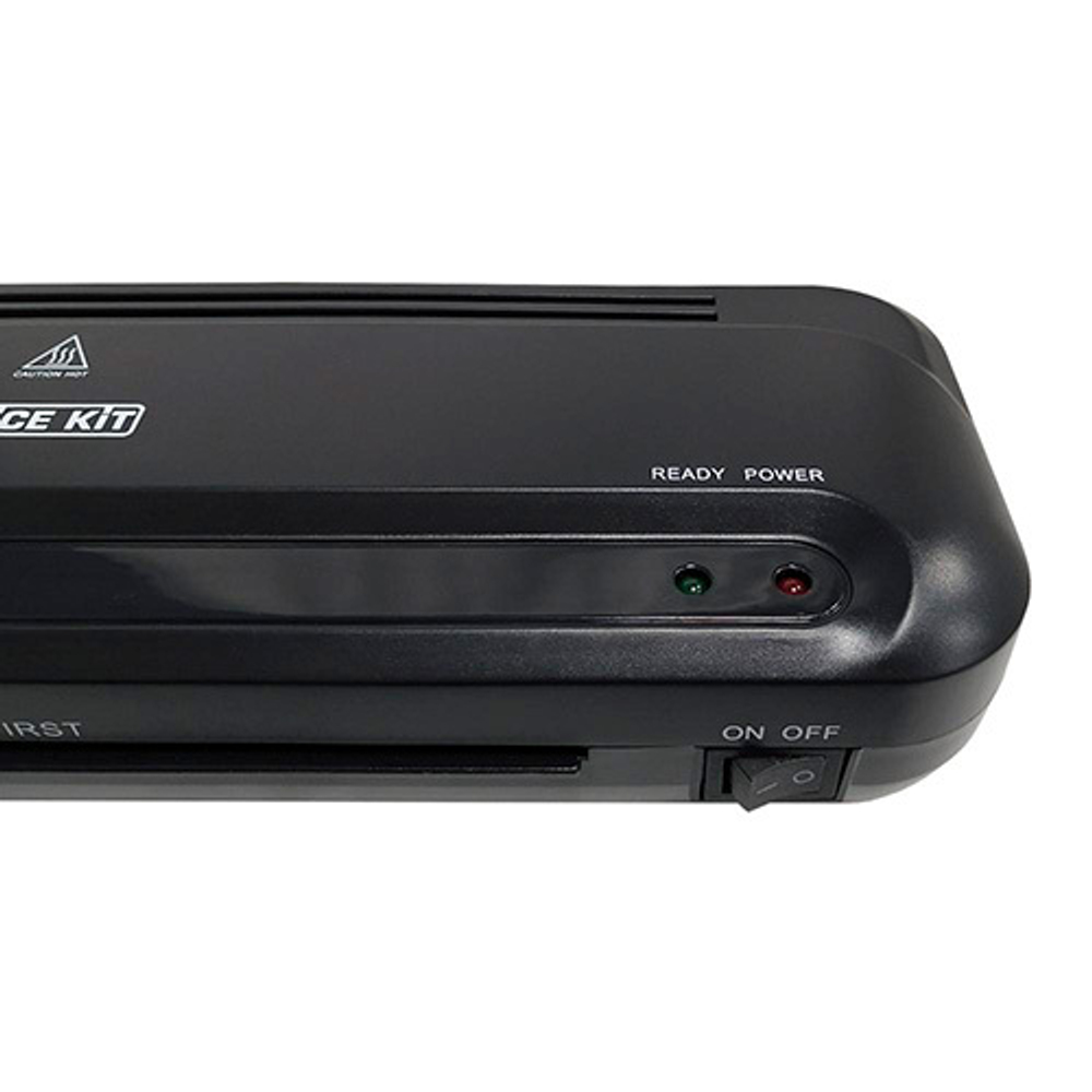 Ламинатор Office Kit L2311