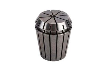 Цанга высокоточная ER32 (4 мм; 0.01 мм) WOODWORK ER32.04.00