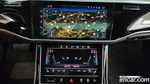 Audi A8 (D5) 50 TDI Quattro LWB (12.2021)