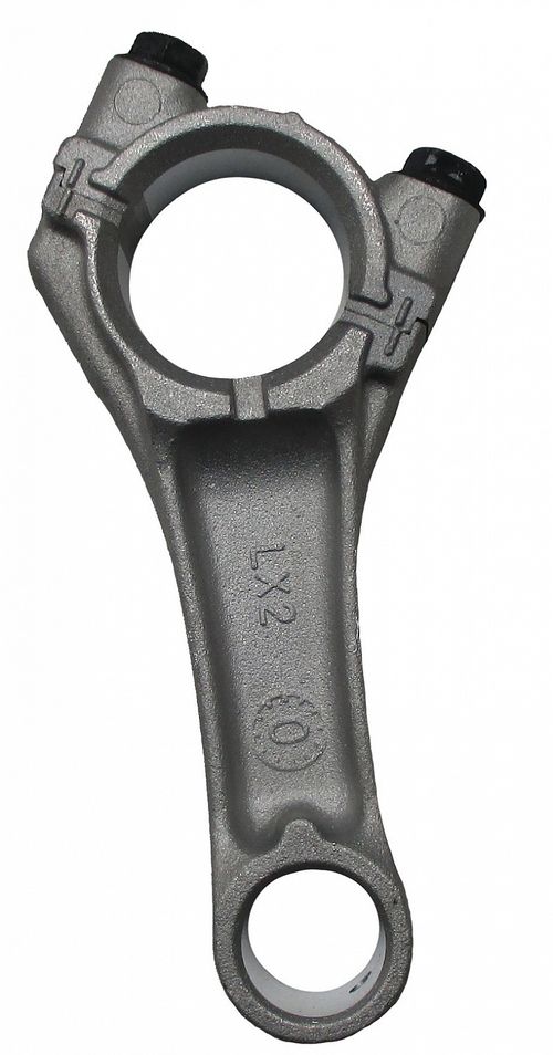 Шатун LC1P75F/130150149-0001