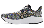 Кроссовки New Balance Nb 1080 (Женская размерная сетка)