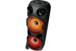 Портативная акустика  Sven PS-750