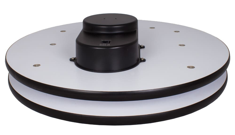 Комплект Sky-Watcher для модернизации телескопа Dob 10" (SynScan GOTO)Копировать товар - фото 10