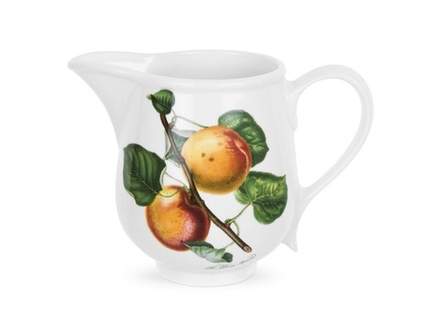 Portmeirion - Молочник Помона 350мл / артикул   PM001575  / GTIN 749151045095