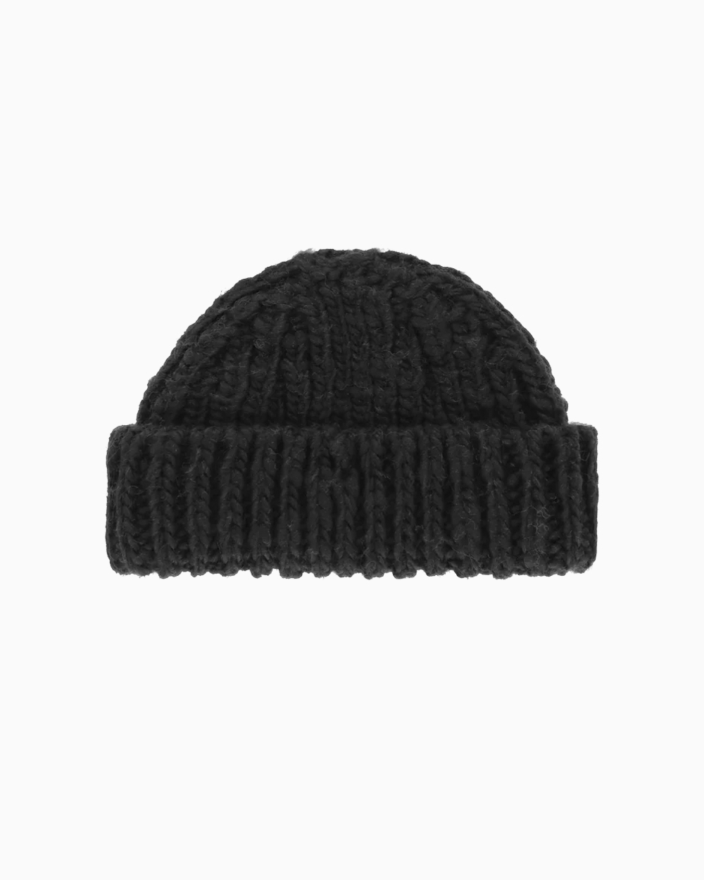 Шапка Roa Beanie