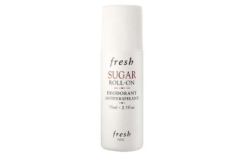 Fresh Perfumes Women&#39;s Лето