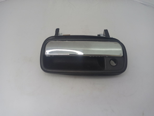 Ручка двери наружная передняя левая  Great Wall 6105111D01