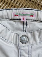 Джинсы Bonpoint, 116