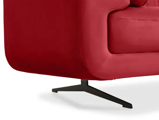 Диван Marsala 640273