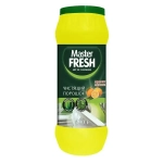Чистящий порошок Аромат лимона, 400 г Master FRESH
