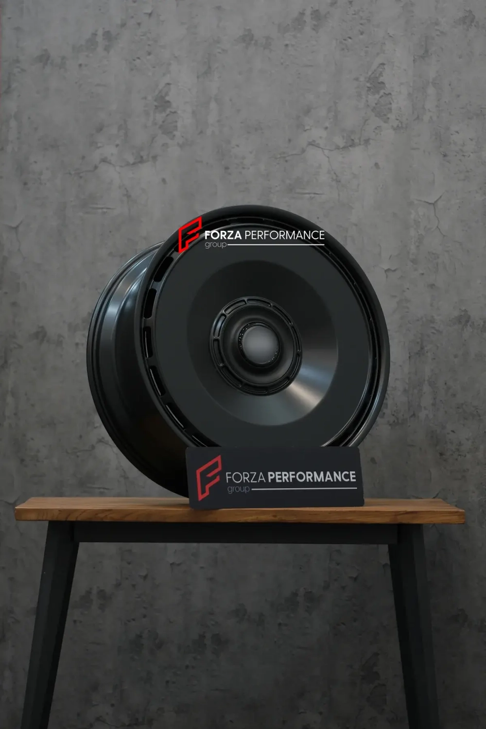 КОВАНЫЕ ДИСКИ ДЛЯ LAND ROVER RANGE ROVER L460 ЛЕНД РОВЕР