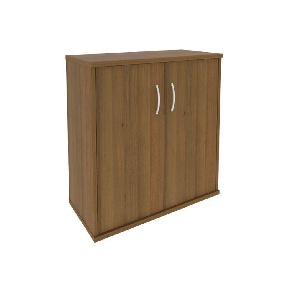 Шкаф широкий Riva