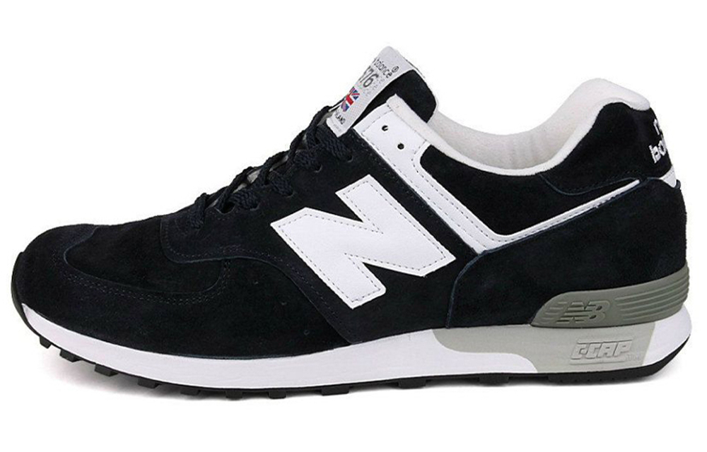 New Balance Nb 576