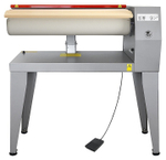 Каток гладильный EOLO MG02