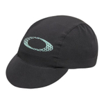 Oakley Polyester Baseball Кепка
