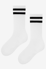 SVL TWO STRAPS Носки женские 