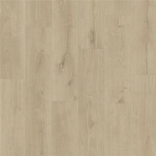 ВИНИЛ PERGO ДУБ СОВРЕМЕННЫЙ