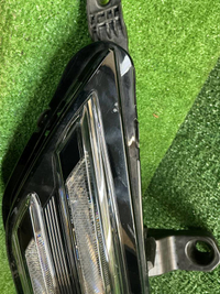 ДХО левый Zeekr 001 (2021-н.в.) LED