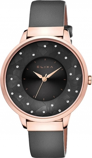 Elixa E117L476