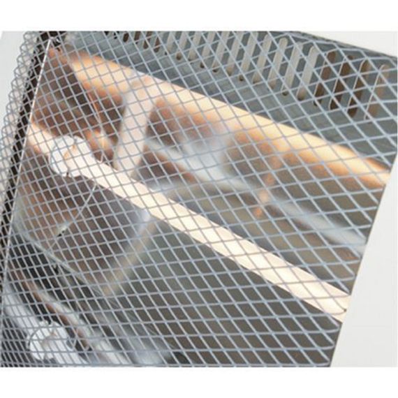 Обогреватель инфракрасный Ballu BHHM-09N 0,8 кВт 26729