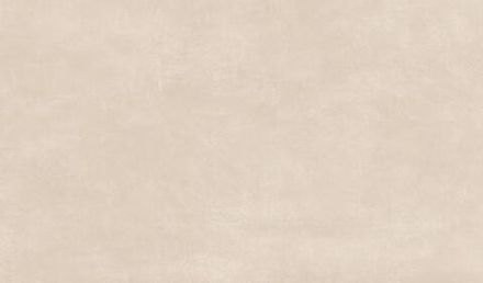 Ennface Slab Concrete Beige Matt 120x280