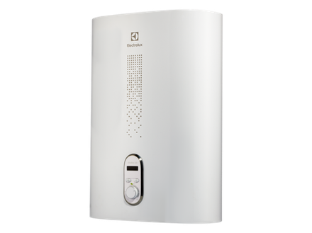 Водонагреватель Electrolux EWH 30 Gladius 2.0