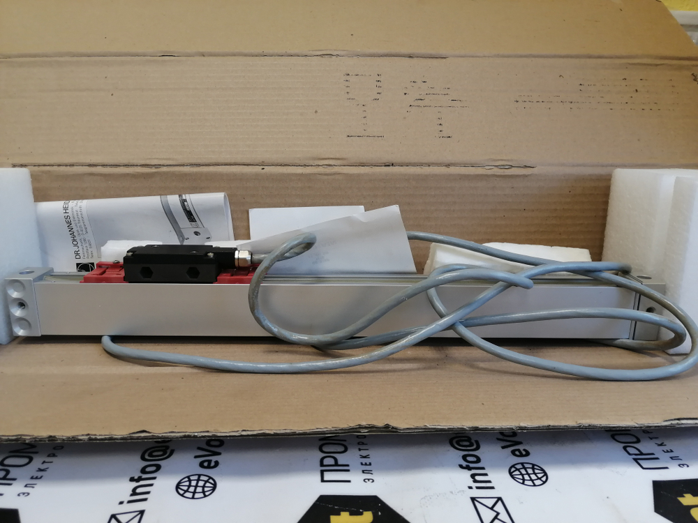 LS 703 ML 420 ID 216 750 TC