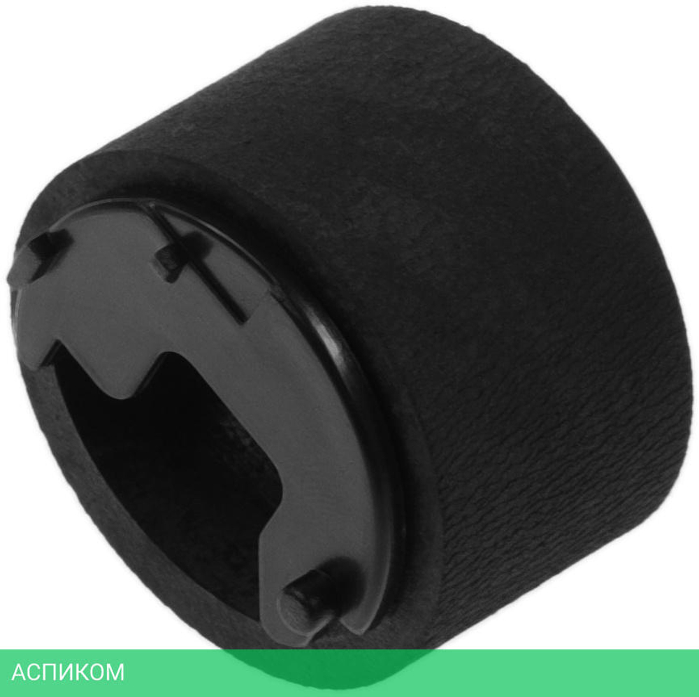 Ролик подхвата CACTUS CS-PRA-HP-M401