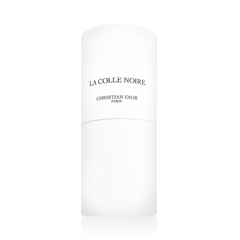 Dior La Colle Noire Eau De Parfum 250 ml (unisex)