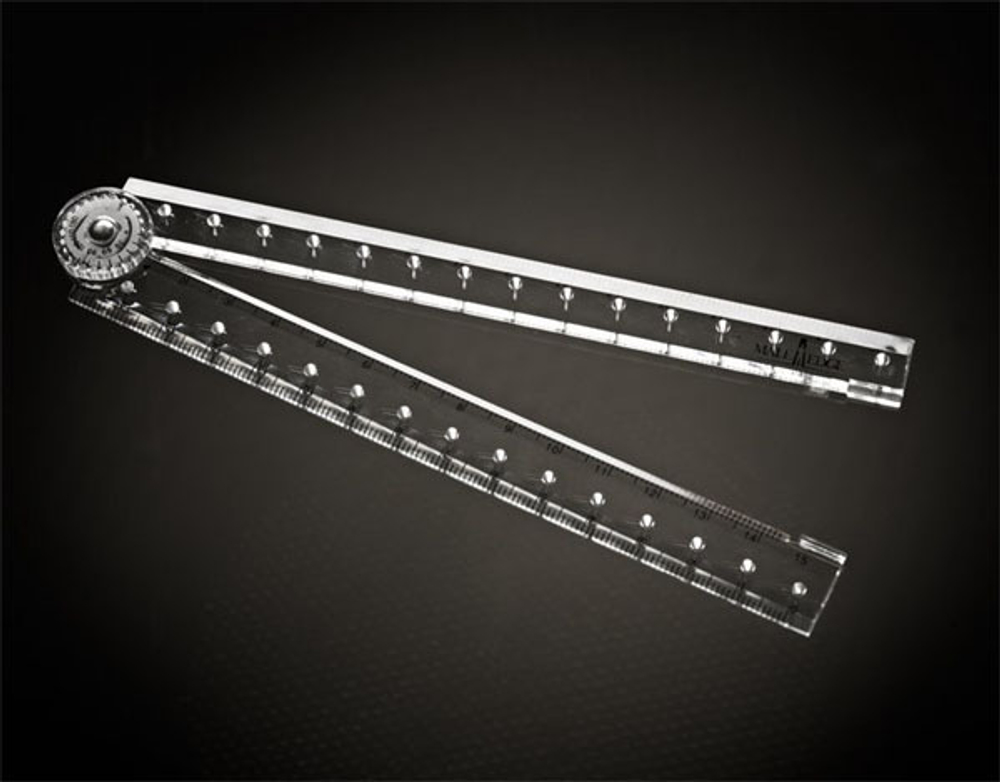 Устройство для увеличения пениса Male Edge Extra (Цвет: лаймовый)