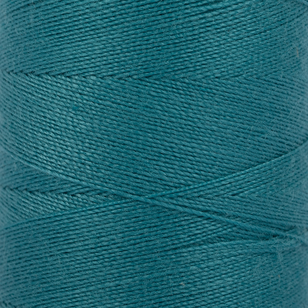 Швейные нитки (полиэстер)  40/2 "Gamma", №256, 365 м