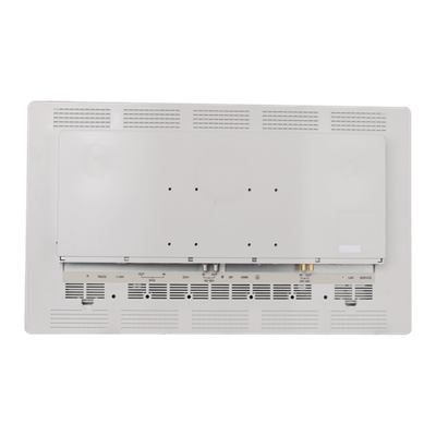 Монитор 32" 4K эндоскопический-хирургический EVORAY S3281P