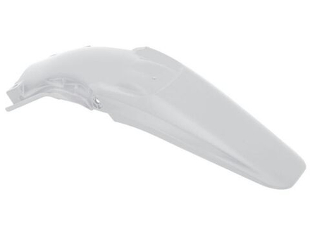 Крыло заднее для Honda CRF150R Rtech R-PPCRFBN0150