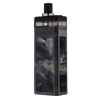 Smoant Pasito 2 Pod Kit 2500 mah Limited Edition - Marble