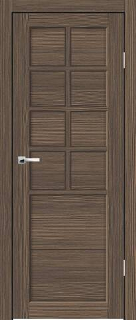 Дверь межкомнатная Верона 2