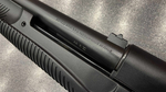 Benelli Super Nova  кал.12/89 № Z640298W/V682569P