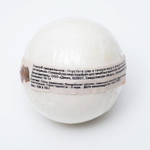 Бомбочка для ванны «Мой выбор» с ароматом сладкого шоколада - 140 гр.