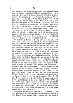 Bayerisches Wörterbuch. Teil 2 | J.A. Schmeller