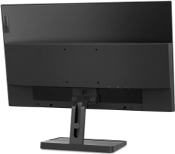 Монитор Lenovo 24" L24e-30 (66BCKAC2EU)