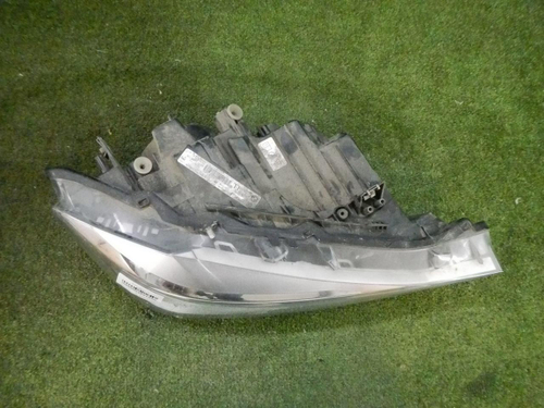 Фара правая BMW 3er F30 F31 (2011-2016) ксенон