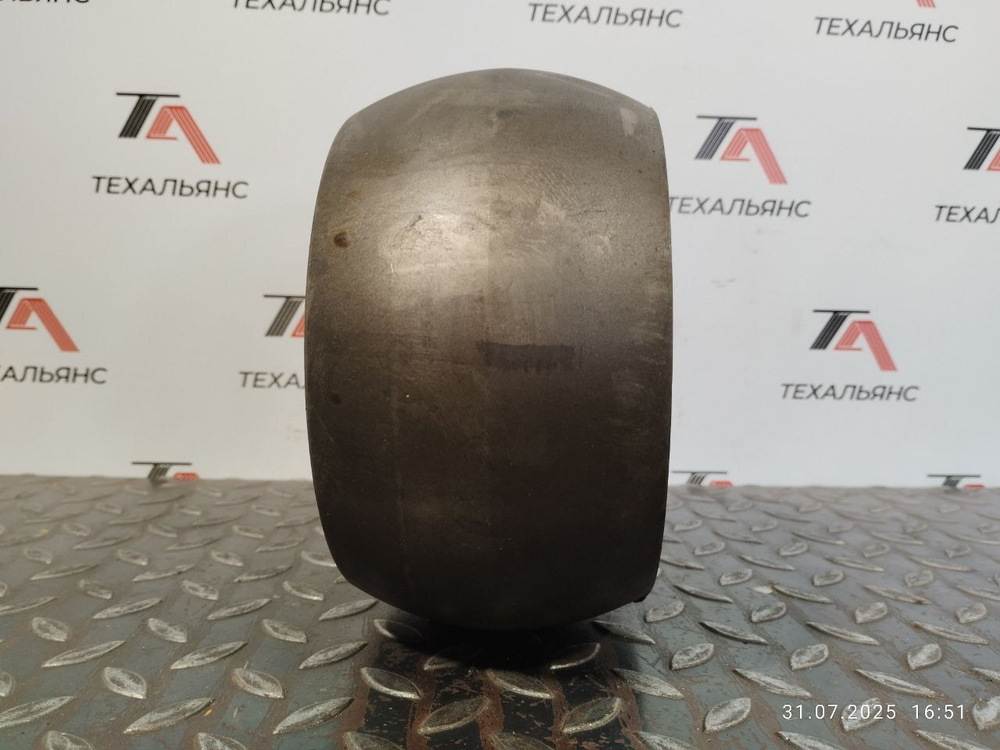 Втулка 116-8052